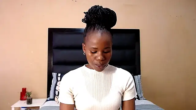 Snapshot of AppleAsss chatting on February 2026 11:31:01 AM AppleAsss online show from February 2026 11:31:01 AM