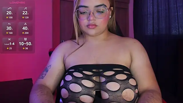 Snapshot of Celestemc_226 chatting on May 2026 02:22:01 PM Celestemc 226 online show from May 2026 02:22:01 PM