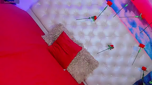 Baby Lumina online show from February 2026 04:30:01 AM