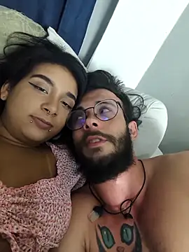 Snapshot of jonyboypriv chatting on March 2026 04:03:02 AM jonyboypriv online show from March 2026 04:03:02 AM