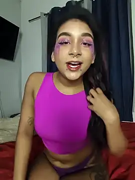 jonyboypriv online show from March 2026 12:30:02 AM