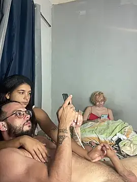 jonyboypriv online show from March 2026 06:05:02 AM