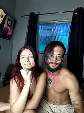 jonyboypriv online show from April 2026 06:03:01 PM