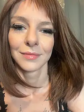 Olivia-Brooks online show from February 2026 07:42:02 PM