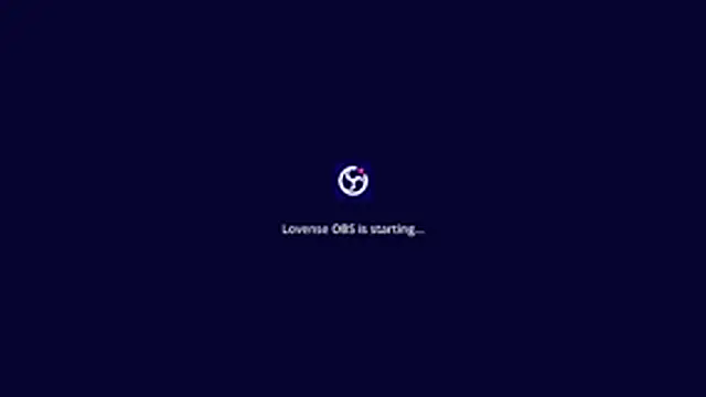 Olivia-Brooks online show from February 2026 11:10:01 AM