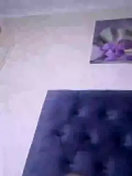 Snapshot of Naai123456 chatting on May 2026 07:32:01 PM Naai123456 online show from May 2026 07:32:01 PM