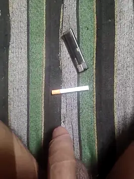 indianbull001 online show from February 2026 09:00:01 PM