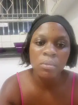 XxxExoticxx27 online show from February 2026 01:15:02 AM