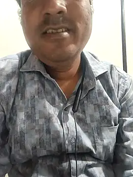 Snapshot of Bengal_Tiger420 chatting on February 2026 12:15:01 PM Bengal Tiger420 online show from February 2026 12:15:01 PM