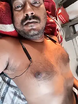 Snapshot of Bengal_Tiger420 chatting on March 2026 01:52:02 AM Bengal Tiger420 online show from March 2026 01:52:02 AM