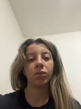 Snapshot of casal_uai chatting on May 2026 09:10:01 PM casal uai online show from May 2026 09:10:01 PM