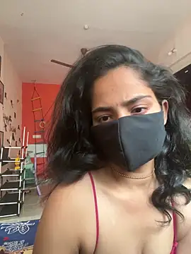 Snapshot of harshali_2012 chatting on February 2026 08:07:01 AM harshali 2012 online show from February 2026 08:07:01 AM