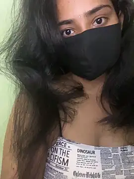 Snapshot of harshali_2012 chatting on February 2026 07:59:02 AM harshali 2012 online show from February 2026 07:59:02 AM