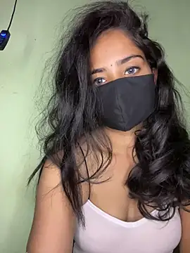 harshali 2012 online show from April 2026 08:30:02 AM