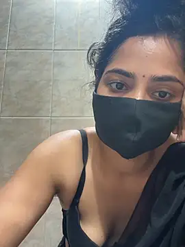 harshali 2012 online show from April 2026 07:19:02 PM