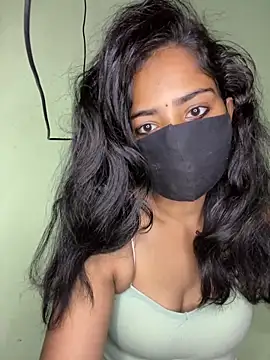 harshali 2012 online show from April 2026 10:43:01 AM