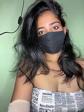 harshali 2012 online show from April 2026 08:53:02 AM