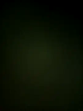 YouSexyWomen online show from March 2026 05:09:01 PM