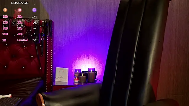 Maddie fields online show from March 2026 10:53:02 AM