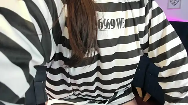 Snapshot of agata_volkov chatting on February 2026 07:56:02 PM agata volkov online show from February 2026 07:56:02 PM