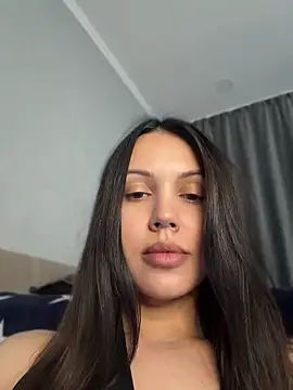Snapshot of lorry6 chatting on May 2026 09:49:02 AM lorry6 online show from May 2026 09:49:02 AM