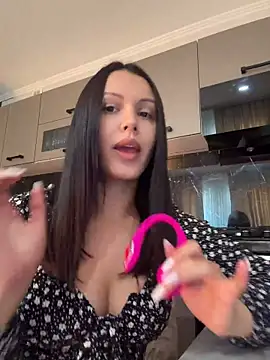 Snapshot of lorry6 chatting on May 2026 10:11:02 AM lorry6 online show from May 2026 10:11:02 AM