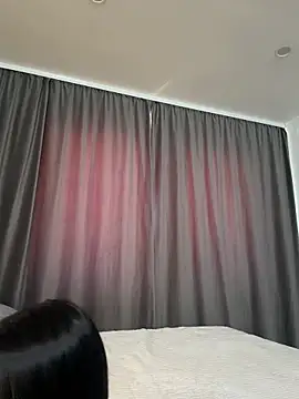 Snapshot of lorry6 chatting on June 2026 09:37:01 AM lorry6 online show from June 2026 09:37:01 AM