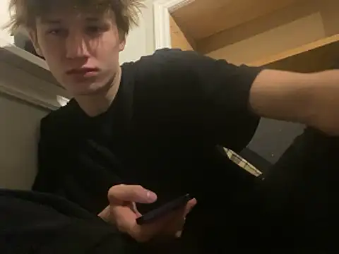 Snapshot of yourwhiteboy1 chatting on February 2026 03:56:01 AM yourwhiteboy1 online show from February 2026 03:56:01 AM