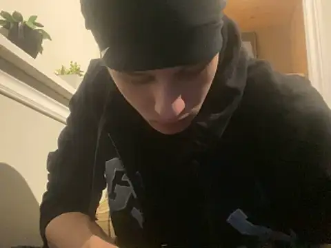 Snapshot of yourwhiteboy1 chatting on March 2026 05:08:02 AM yourwhiteboy1 online show from March 2026 05:08:02 AM