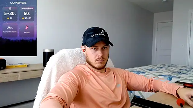 69MAV69 online show from February 2026 04:36:02 PM