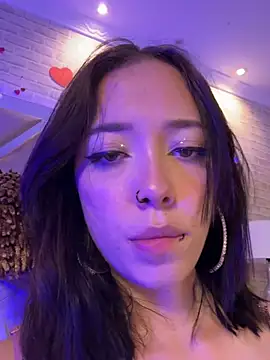 HarperrWest online show from March 2026 08:37:01 PM