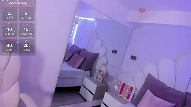 Snapshot of kim_anaira chatting on February 2026 04:49:02 PM kim anaira online show from February 2026 04:49:02 PM