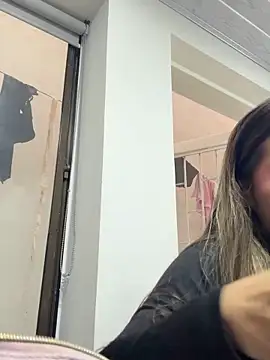 arycooper  online show from March 2026 12:19:02 PM