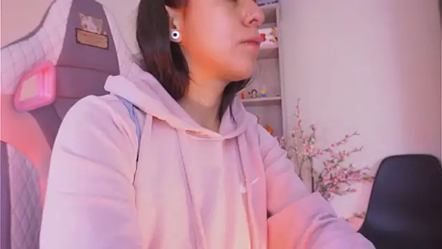 Snapshot of mavi_boo chatting on January 2026 07:11:01 PM mavi boo online show from January 2026 07:11:01 PM