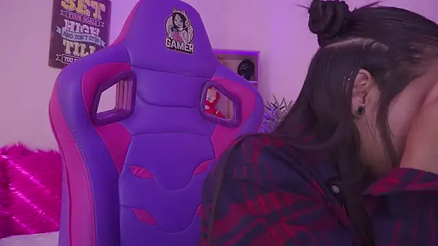 Snapshot of mavi_boo chatting on February 2026 08:03:02 PM mavi boo online show from February 2026 08:03:02 PM