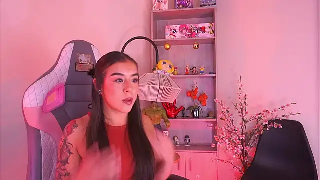 Snapshot of mavi_boo chatting on February 2026 08:56:02 PM mavi boo online show from February 2026 08:56:02 PM