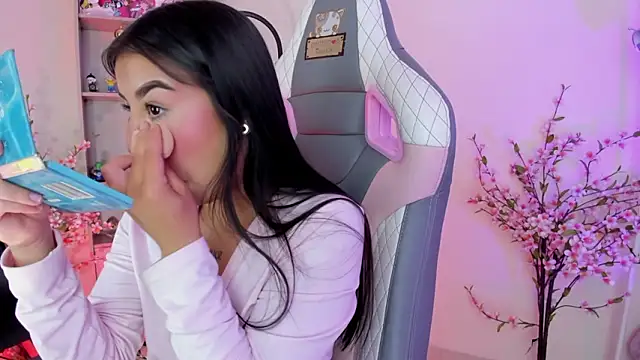 Snapshot of mavi_boo chatting on February 2026 06:17:01 PM mavi boo online show from February 2026 06:17:01 PM