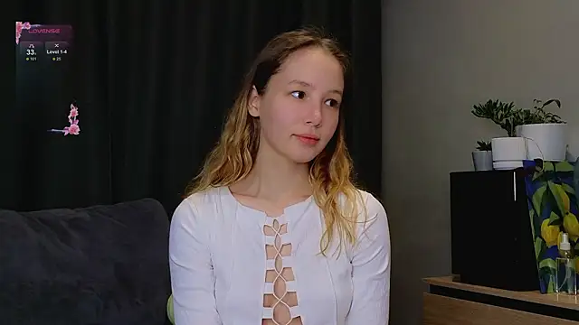 y0ur sunshinee online show from February 2026 10:19:02 PM