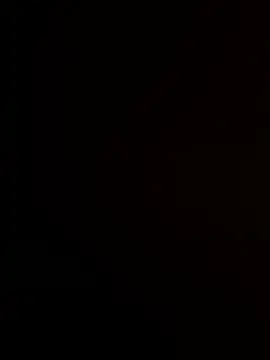 Snapshot of Callmedaddy9 chatting on February 2026 12:09:02 AM Callmedaddy9 online show from February 2026 12:09:02 AM