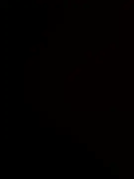 Snapshot of Callmedaddy9 chatting on February 2026 09:55:01 PM Callmedaddy9 online show from February 2026 09:55:01 PM