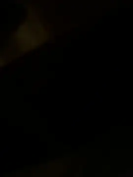 Snapshot of Callmedaddy9 chatting on February 2026 10:29:01 PM Callmedaddy9 online show from February 2026 10:29:01 PM