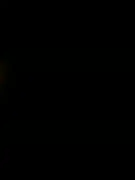 Snapshot of Callmedaddy9 chatting on February 2026 09:35:02 PM Callmedaddy9 online show from February 2026 09:35:02 PM