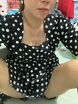 Baby-lovely69 online show from February 2026 08:02:01 AM