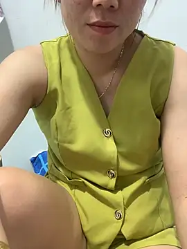 Baby-lovely69 online show from March 2026 11:03:01 AM