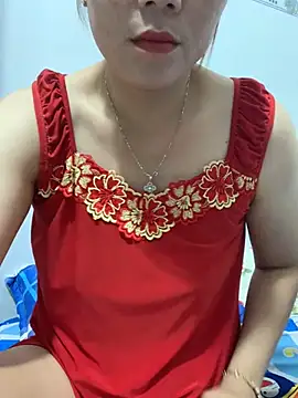 Baby-lovely69 online show from April 2026 11:18:02 PM