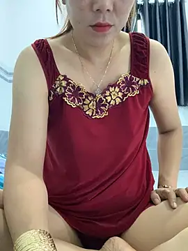 Snapshot of Baby-lovely69 chatting on May 2026 12:41:01 AM Baby-lovely69 online show from May 2026 12:41:01 AM