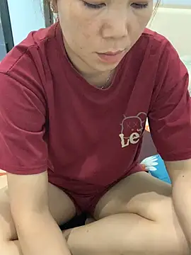 Snapshot of Baby-lovely69 chatting on July 2026 07:25:01 AM Baby-lovely69 online show from July 2026 07:25:01 AM