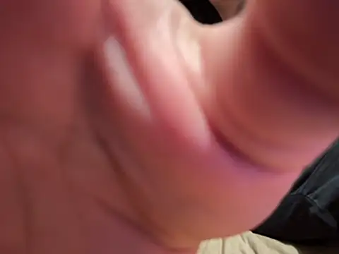 Snapshot of FapNapEatRepeat chatting on March 2026 03:12:01 AM FapNapEatRepeat online show from March 2026 03:12:01 AM