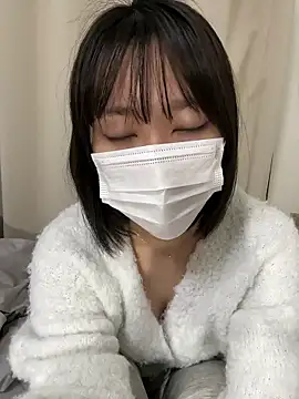 Snapshot of _m_u_ chatting on February 2026 02:17:02 AM m u online show from February 2026 02:17:02 AM