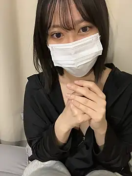 Snapshot of _m_u_ chatting on February 2026 02:24:02 PM m u online show from February 2026 02:24:02 PM